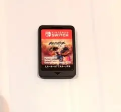 Switch　スイッチ　ソフト　キャノンダンサー　OSMAN　オスマン