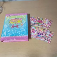 Item thumbnail for item ee899d16-3cfd-474c-8bdb-cbea0de24e0d