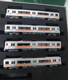 m32232902179_1.jpg?1749393296