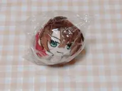 薄桜鬼 原田左之助 もちころりん ぬいぐるみマスコット 薄桜鬼 原田左之助 もちころりん - メルカリ