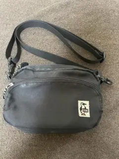 Item thumbnail for item cce5135d-c166-45c4-934a-5a2762d048b6