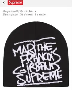 Item thumbnail for item 9a6832f7-1c7d-4803-9781-53cdec62976c