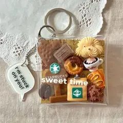 Item thumbnail for item 554f5a0f-04a8-4a00-a1c9-b75ad163a2c1