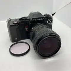 2025年最新】PENTAX A3 DATEの人気アイテム - メルカリ
