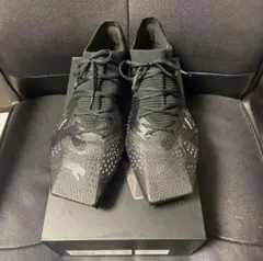 Coperni × PUMA コペルニ プーマ 90SQR スニーカー 27.0