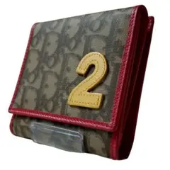 Item thumbnail for item 404c3f15-0dc3-4a12-8921-bd8569fb15fb