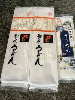 2025年最新】粕谷製麺所の人気アイテム - メルカリ