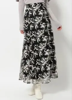 Item thumbnail for item 9307f159-0d33-4aac-859e-edac797b8a23