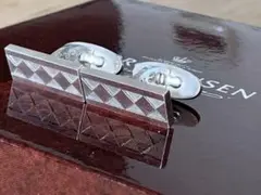 Item thumbnail for item 2a018bb7-5129-45d7-b8b0-6a6393f3e979