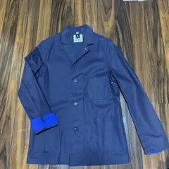 Item thumbnail for item 858fb521-f0a8-4b7c-857e-9cba860bbe00