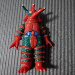 Item thumbnail for item 25b7602c-931b-4b94-a654-e87f62894a75