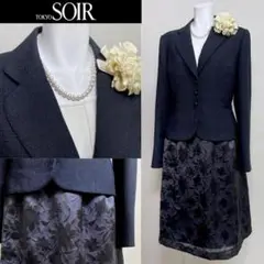 Item thumbnail for item d7ed48a6-a6b8-44fd-ab03-dc27391f6c2d