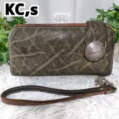 Item thumbnail for item b6ac36fe-79fe-4925-b681-ebd5bc8c5913