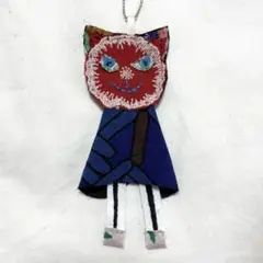 Item thumbnail for item 526e158b-39eb-4d29-88ad-812ed1e9cc0e