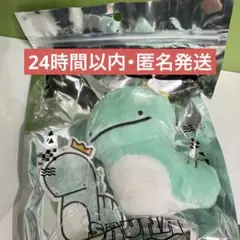 ♡ JYP POPUP Stray Kids スキズ メンプロ バンチャン