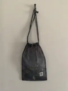 South2West8Heavy Mesh Bag(ステッカー2枚付き) 2025年最新】south2 west8 メッシュ バッグの人気アイテム