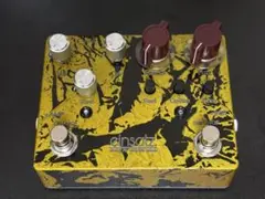 2025年最新】Smoggy Overdriveの人気アイテム - メルカリ