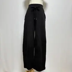 Item thumbnail for item 21acda79-a5b7-4ef9-be33-ef7d26d9d3c8