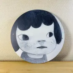 Item thumbnail for item 6ca7cf71-8b42-4cb0-b33a-a9e890a31215