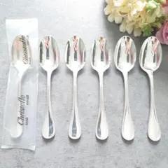 Item thumbnail for item 485d94de-83fd-43dc-9b64-ebcd4191e8cf