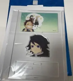 Item thumbnail for item 6cdabd48-8a60-4f8a-892e-723d592a6ef4