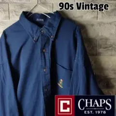 Item thumbnail for item 700e21cb-66cc-4f86-8d29-ca04cd551673