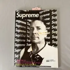 2025年最新】Supreme ジョンライドンの人気アイテム - メルカリ