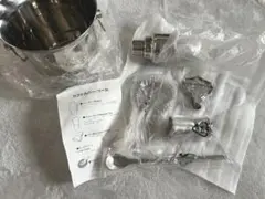Item thumbnail for item b780187a-6bb7-4df3-99ac-c5bc74a4b2d8