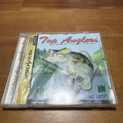 Item thumbnail for item 5a67e39c-14d5-4ee0-956a-90c9ec85af08