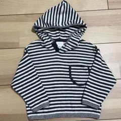 Item thumbnail for item 067e6de4-b6d0-4583-b9fb-58d6f05f26a2