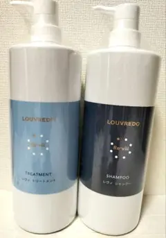 Item thumbnail for item 7643aa33-1204-4f3a-b5ae-1ef138a990b4