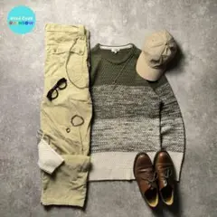 Item thumbnail for item 12cb058f-2242-478c-8c78-85c38952a3f4