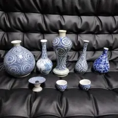 Item thumbnail for item 110b0f8a-fbb1-4965-908c-5336d827271a