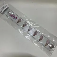 ラフフェスくじ　C賞　バッテリィズ　エース