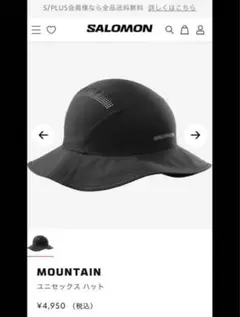 Item thumbnail for item 9da7f86e-7954-4bca-b882-60f900d93266