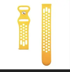 Item thumbnail for item 88183146-b804-4dd6-8be3-803aeb90282c