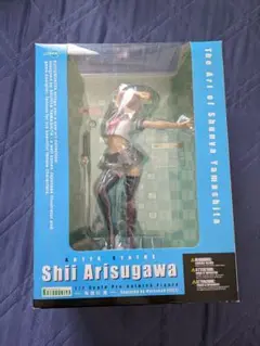 2025年最新】art of shunyaの人気アイテム - メルカリ