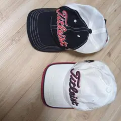 Item thumbnail for item 22eec8ef-a77a-4827-84eb-1345385401d5