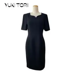 Item thumbnail for item 6f91eb90-77df-4c00-bc27-4998321effb8