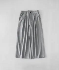 loose shadow herringbone wide PT