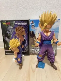 Item thumbnail for item b57fdc75-c7ec-47f8-9934-7ec23f0eb00c