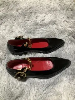 Item thumbnail for item 846a980d-104b-4b77-a1f9-7641a2b20cdb