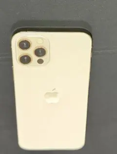 Item thumbnail for item cf358278-97a2-4c2f-ab0e-98f260ca686a
