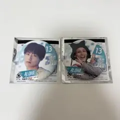 Item thumbnail for item cd4d2402-6dfc-4ce0-8a4b-28ade52b48e9