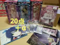 Item thumbnail for item fe88e83d-fada-43aa-9bcf-7402d638427d