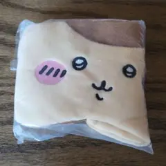 くりまんじゅう　アイマスク　ちいかわ