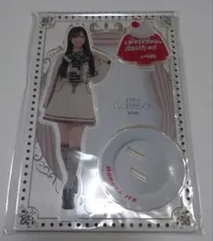 Item thumbnail for item 00b65b4d-a939-46c5-aea7-2509cfba867e