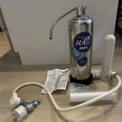 タイセイ回帰水　浄水器　カートリッジ タイセイ回帰水浄水器カートリッジ