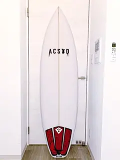 LOTUS | ACSOD Japan