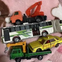 Item thumbnail for item e81af947-2560-4cfc-9e92-b795fc73c7a3